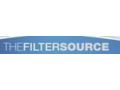 Filters 2 Comfort Coupon Codes July 2025