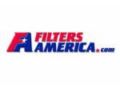 FiltersAmerica 10% Off Coupon Codes May 2024