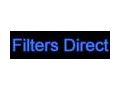 Filters Direct Coupon Codes July 2025