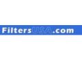 Filtersusa Coupon Codes July 2025