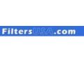 Filtersusa Coupon Codes April 2024