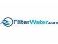 Filterwater 5$ Off Coupon Codes May 2024