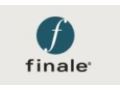 Finale Music Free Shipping Coupon Codes May 2024