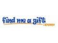 Find Me A Gift Coupon Codes September 2023