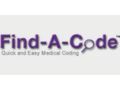 Findacode Coupon Codes July 2025