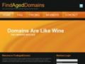 Findageddomains Coupon Codes April 2024