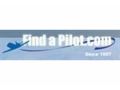 Find A Pilot Coupon Codes April 2024