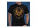 Findcoolclothes Coupon Codes July 2025