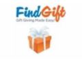 Find Gift Free Shipping Coupon Codes April 2024