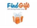 Find Gift Coupon Codes April 2024