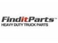 Find It Parts Coupon Codes July 2025