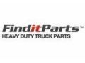 Find It Parts 25$ Off Coupon Codes May 2024