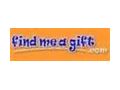 Find Me A Gift Uk Coupon Codes September 2023