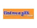 Find Me A Gift UK 25% Off Coupon Codes May 2024