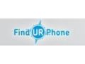 Findurphone 25% Off Coupon Codes May 2024