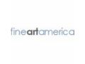 Fineart America Coupon Codes May 2025