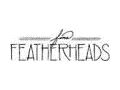 Finefeatherheads 10% Off Coupon Codes May 2024