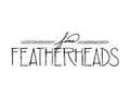 Finefeatherheads Coupon Codes May 2024