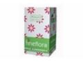 Fineflora Coupon Codes July 2025