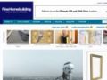 Finehomebuilding Coupon Codes July 2025