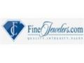Finejewelers Coupon Codes March 2025