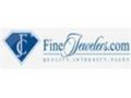 FineJewelers Coupon Codes April 2024