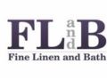 Finelinenandbath Coupon Codes July 2025