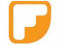 Fineside Coupon Codes March 2025