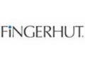 Fingerhut Coupon Codes July 2022