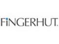 Fingerhut Coupon Codes March 2025