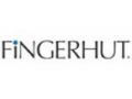 Fingerhut 50% Off Coupon Codes May 2024