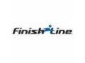 Finish Line Coupon Codes October 2022