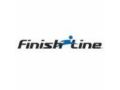 Finish Line 20$ Off Coupon Codes May 2024