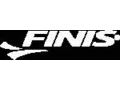 Finisinc Coupon Codes May 2024