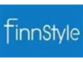 Finn Style Coupon Codes May 2024