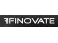 Finovate Coupon Codes July 2025