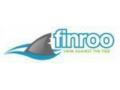 Finroo 15% Off Coupon Codes May 2024