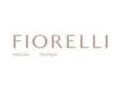 Fiorelli Coupon Codes July 2025