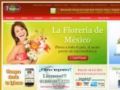 Fiorence Florerias 50% Off Coupon Codes May 2024