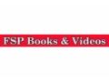 Fsp Books & Videos Coupon Codes April 2024