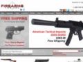 Firearmsforyou Coupon Codes March 2024