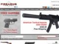 Firearmsforyou Coupon Codes April 2023