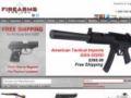 Firearmsforyou Free Shipping Coupon Codes May 2024