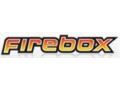 Firebox Coupon Codes June 2023