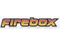 Firebox Coupon Codes March 2025