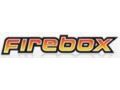 Firebox 50% Off Coupon Codes May 2024