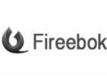 Fireebok Coupon Codes July 2025
