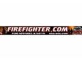 Firefighter 5% Off Coupon Codes May 2024