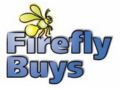 Fireflybuys Coupon Codes July 2025