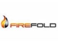 Firefold Coupon Codes May 2024
